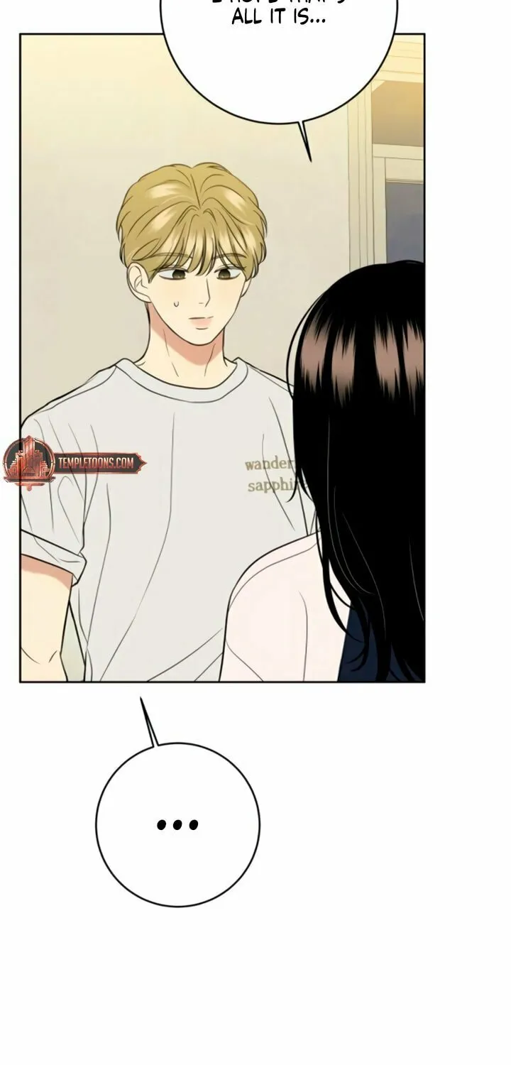 Marry In Bed at 19 Chapter 36 page 86 - 