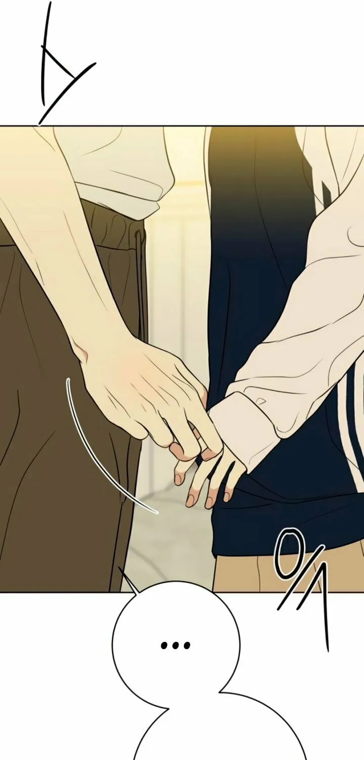 Marry In Bed at 19 Chapter 36 page 88 - 