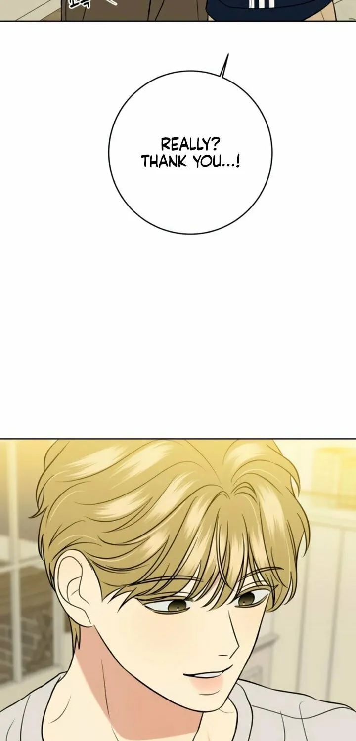 Marry In Bed at 19 Chapter 36 page 91 - 