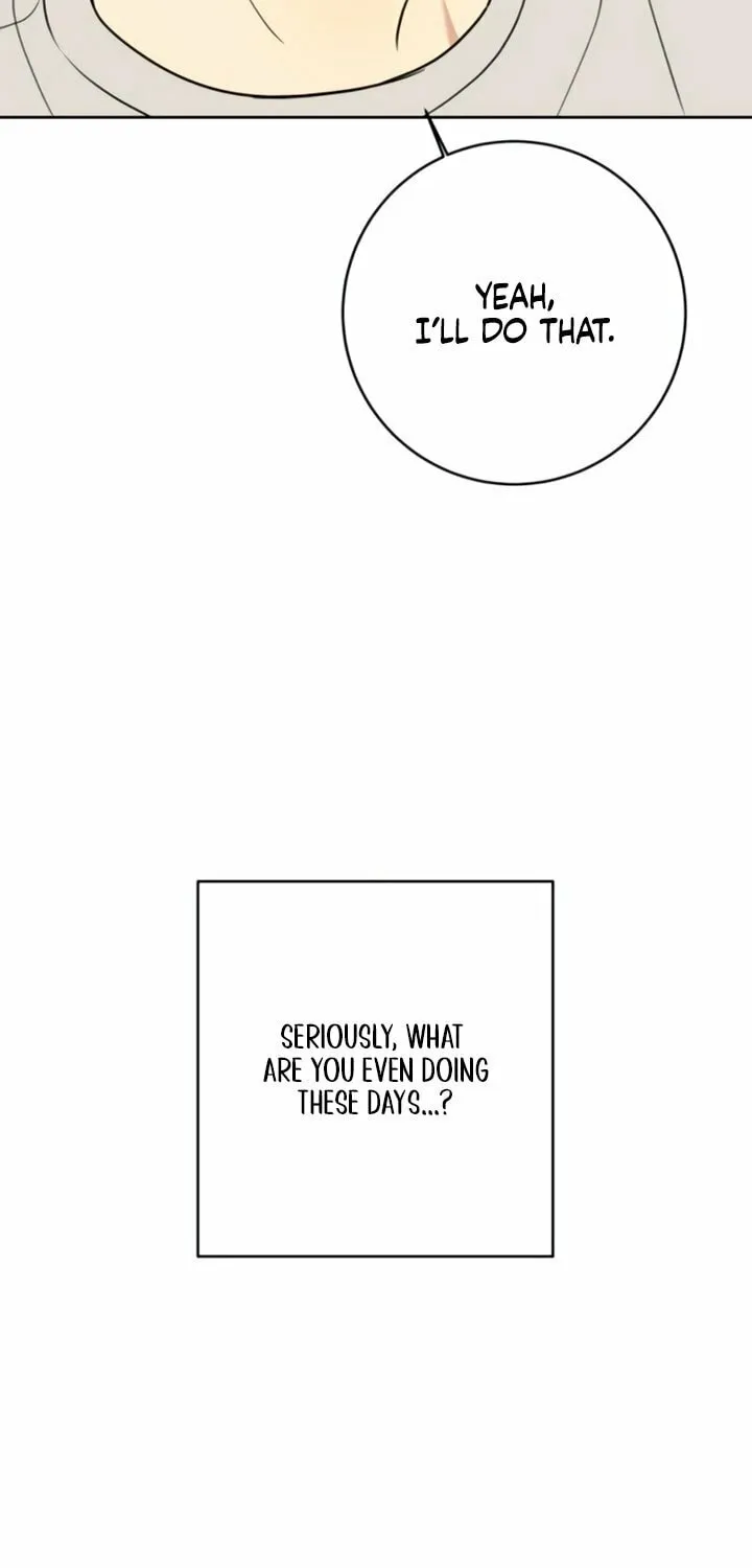 Marry In Bed at 19 Chapter 36 page 92 - 