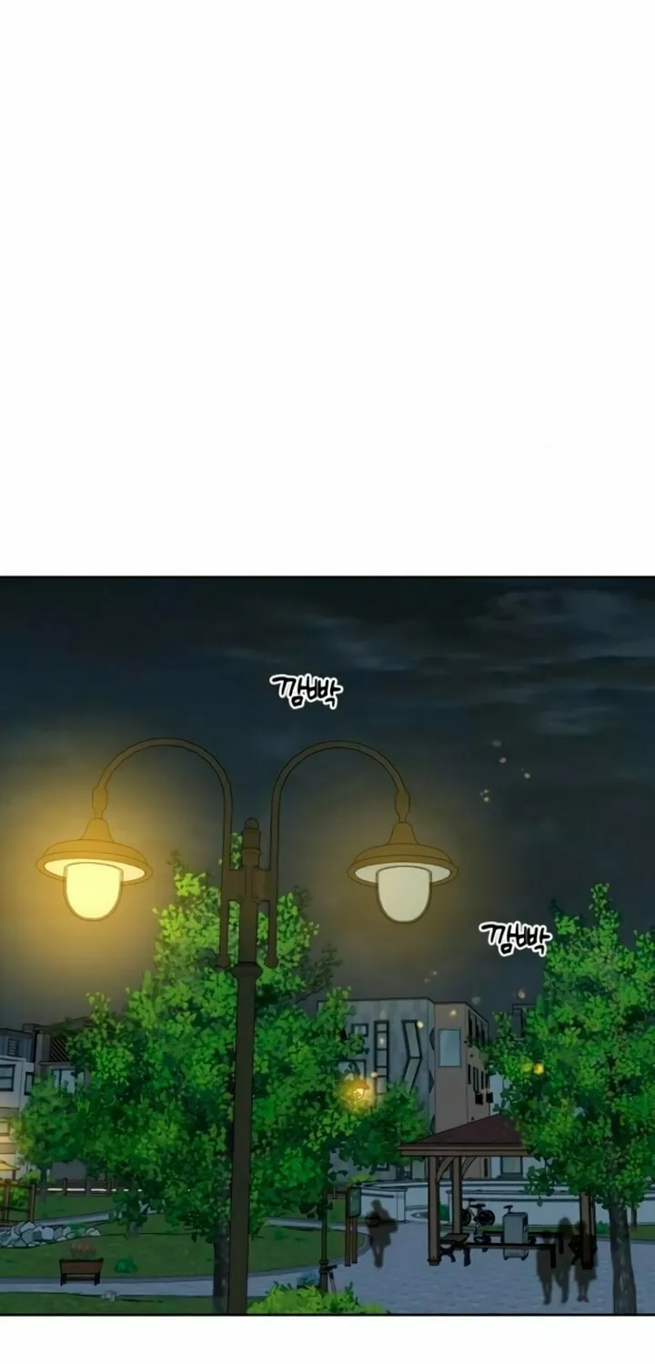 Marry In Bed at 19 Chapter 36 page 93 - 