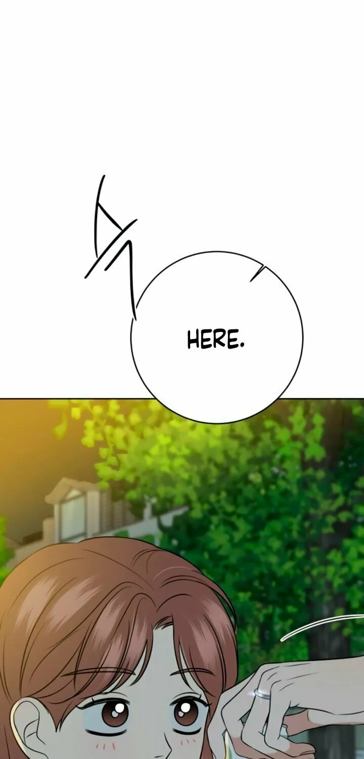 Marry In Bed at 19 Chapter 36 page 94 - 