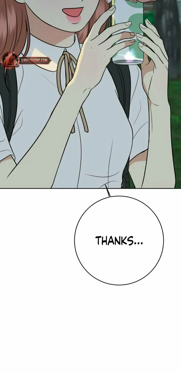 Marry In Bed at 19 Chapter 36 page 95 - 