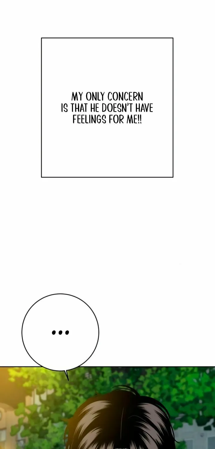Marry In Bed at 19 Chapter 36 page 98 - 