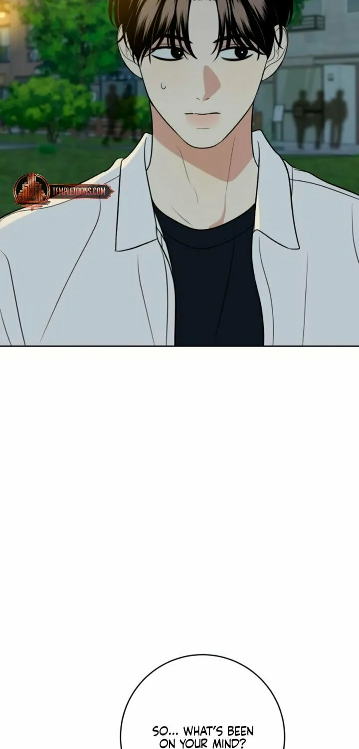 Marry In Bed at 19 Chapter 36 page 99 - 