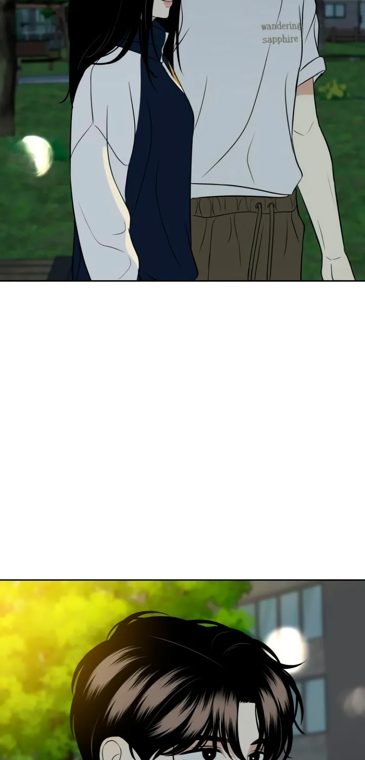 Marry In Bed at 19 Chapter 37 page 2 - 
