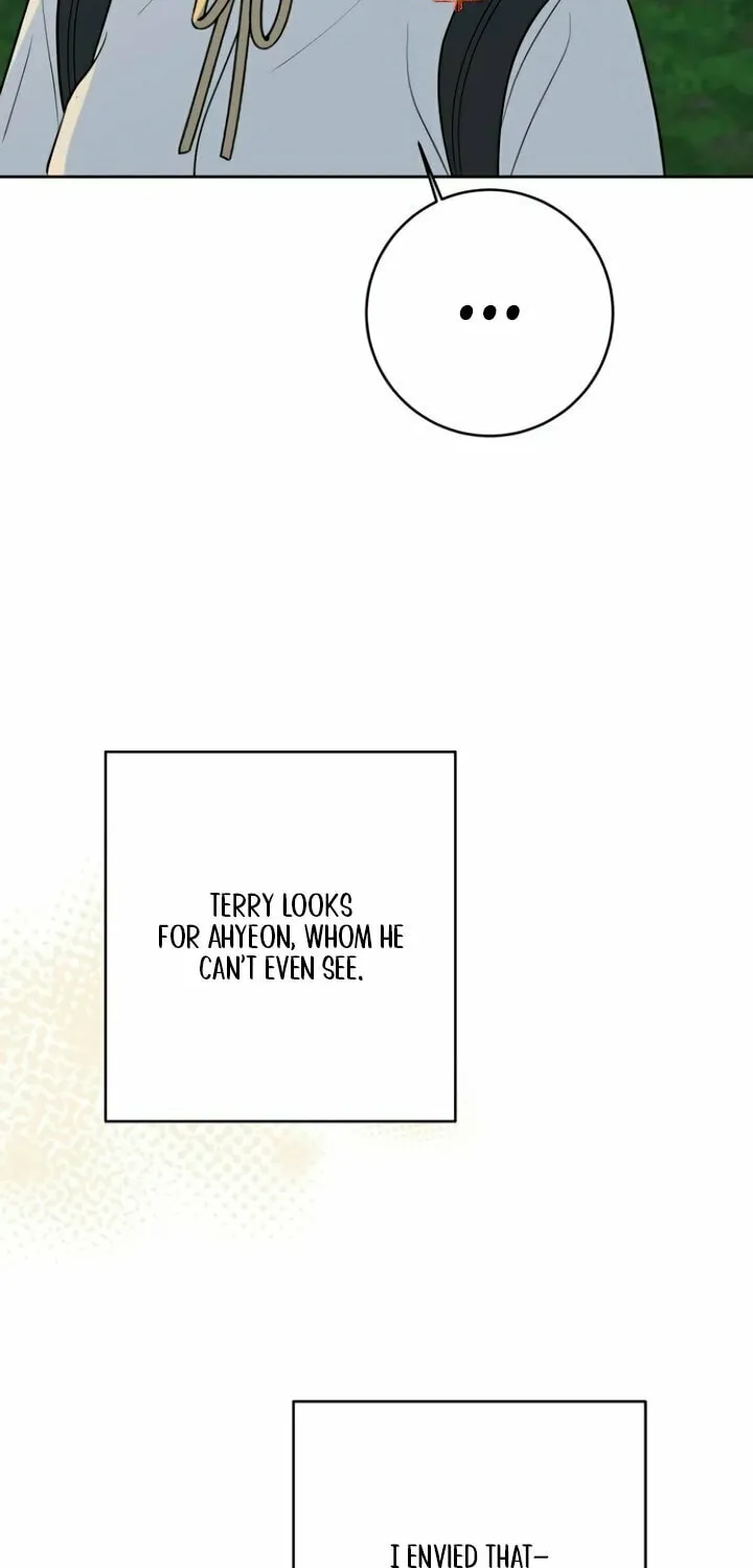 Marry In Bed at 19 Chapter 37 page 11 - 