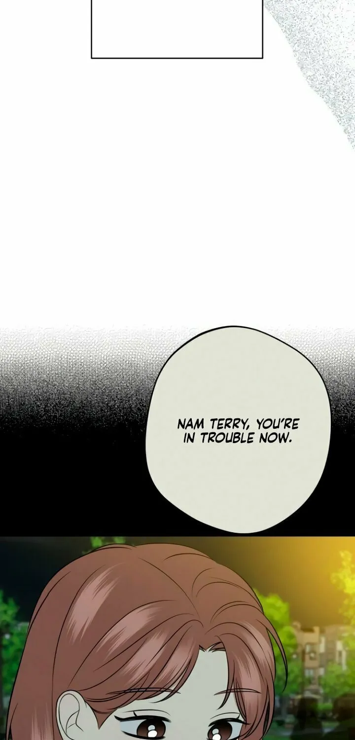 Marry In Bed at 19 Chapter 37 page 102 - 
