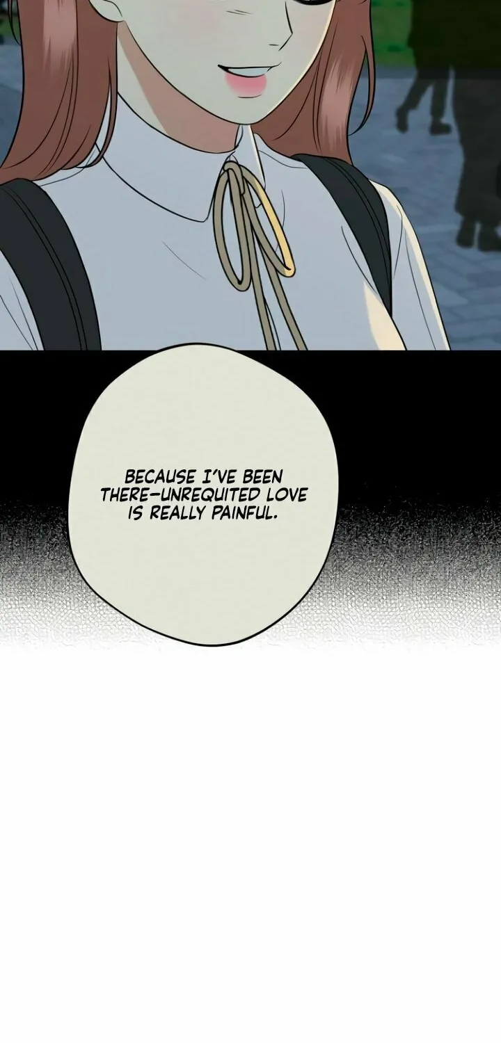 Marry In Bed at 19 Chapter 37 page 103 - 