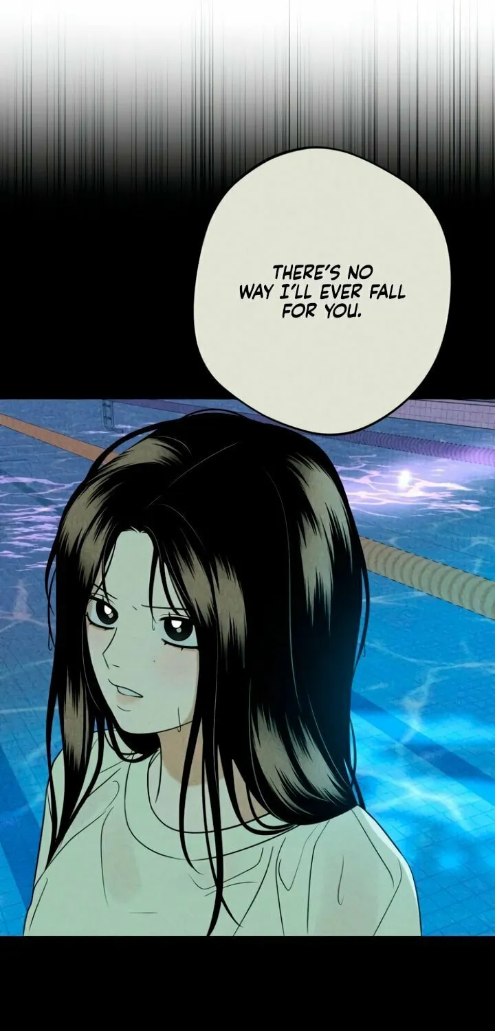 Marry In Bed at 19 Chapter 37 page 106 - 