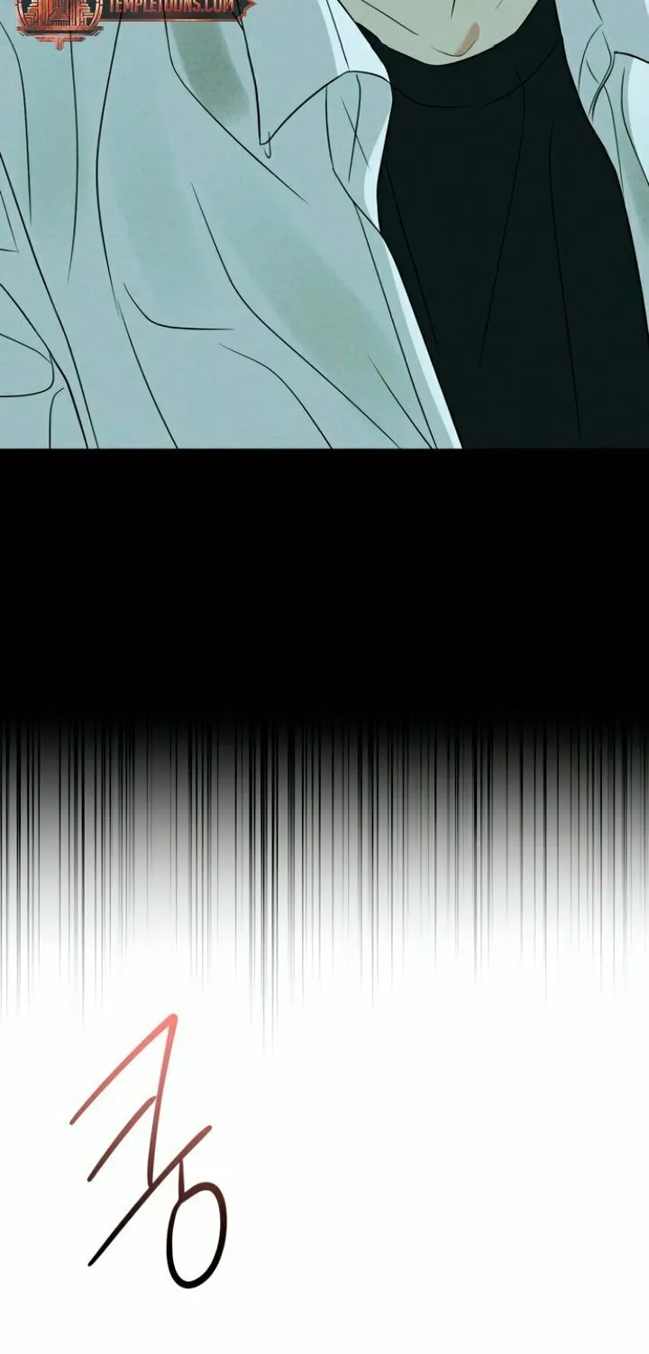 Marry In Bed at 19 Chapter 37 page 108 - 