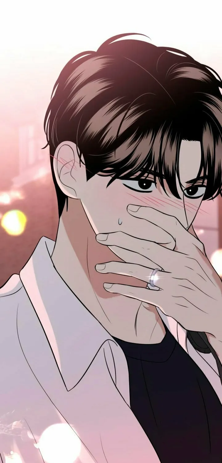 Marry In Bed at 19 Chapter 37 page 109 - 