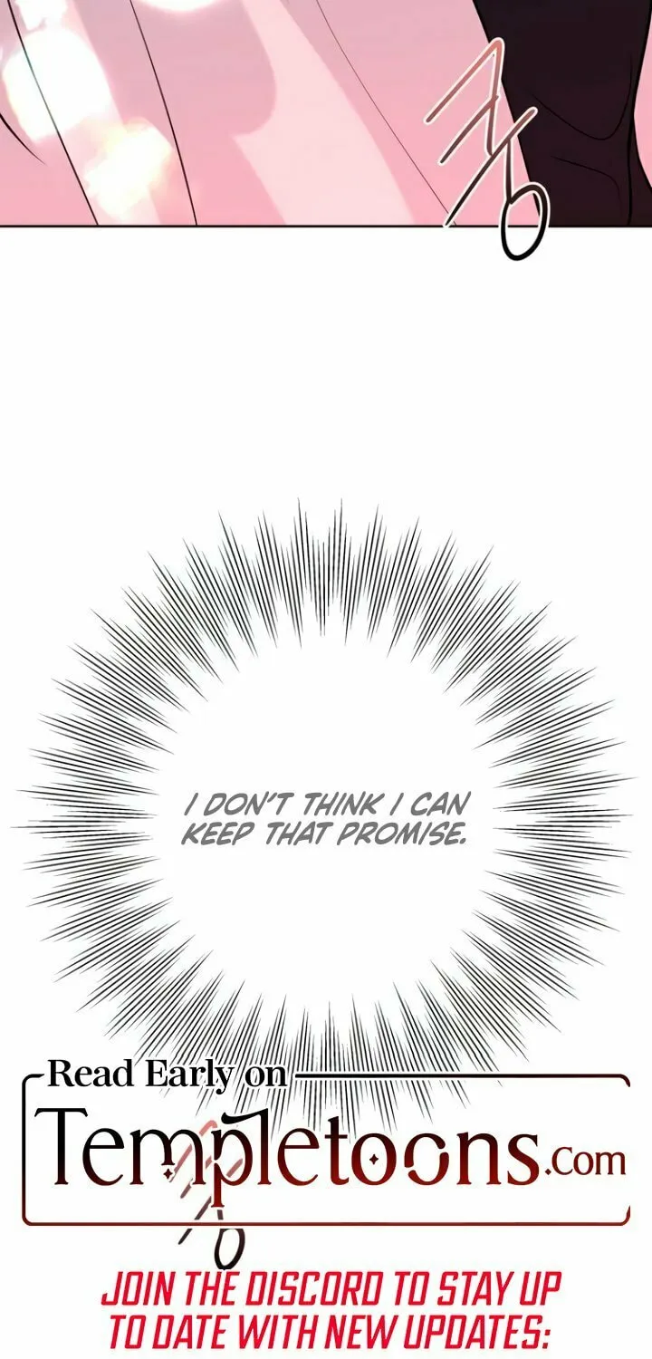 Marry In Bed at 19 Chapter 37 page 110 - 