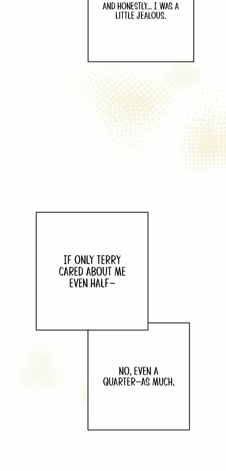 Marry In Bed at 19 Chapter 37 page 12 - 