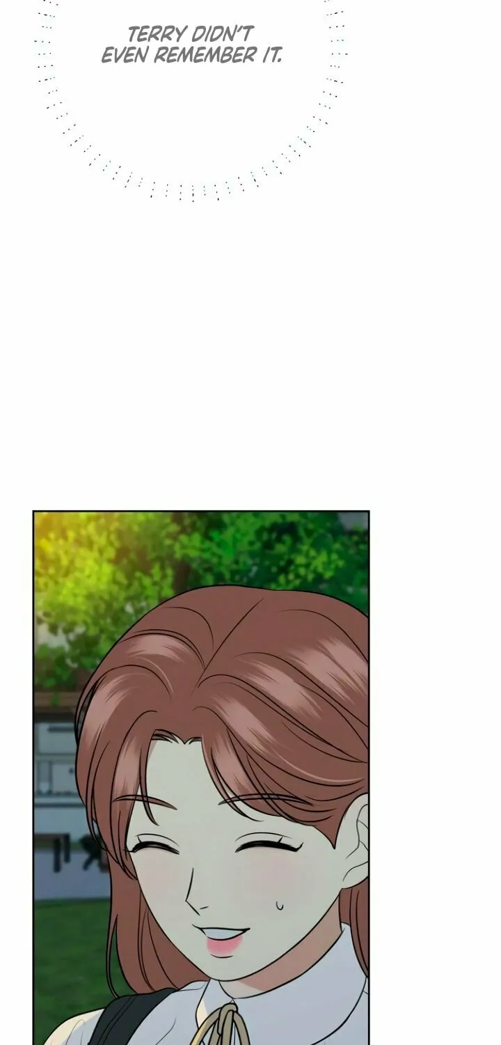 Marry In Bed at 19 Chapter 37 page 15 - 