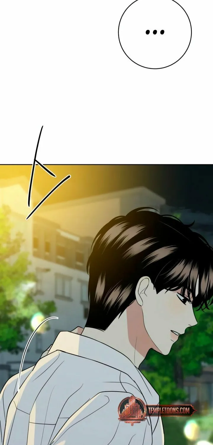 Marry In Bed at 19 Chapter 37 page 20 - 
