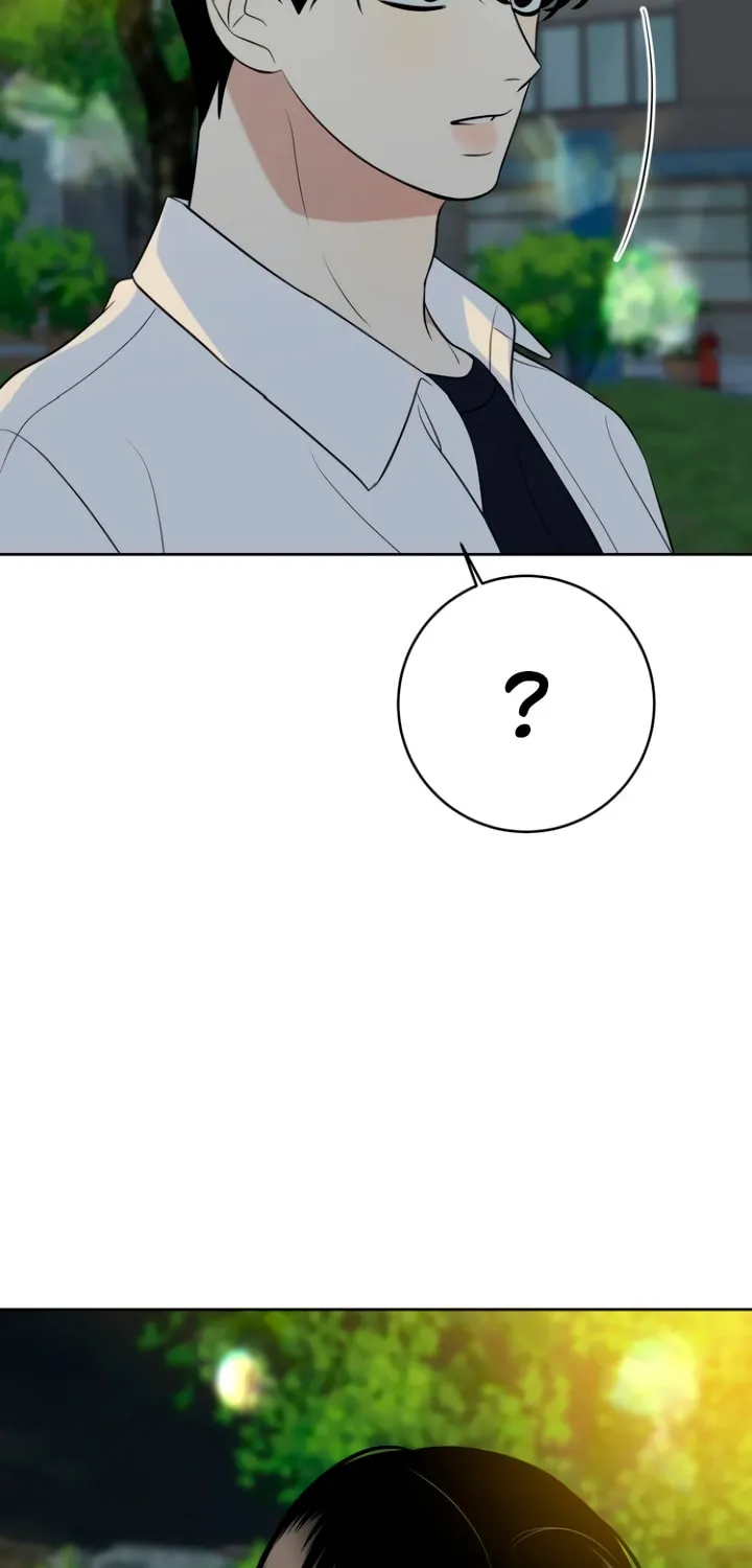 Marry In Bed at 19 Chapter 37 page 3 - 