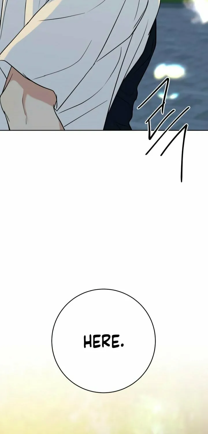 Marry In Bed at 19 Chapter 37 page 21 - 