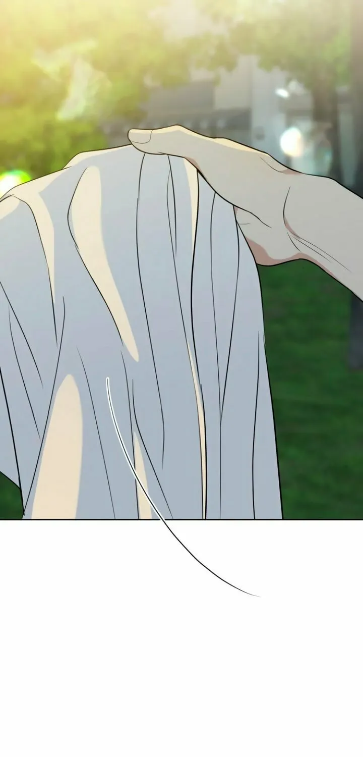 Marry In Bed at 19 Chapter 37 page 22 - 