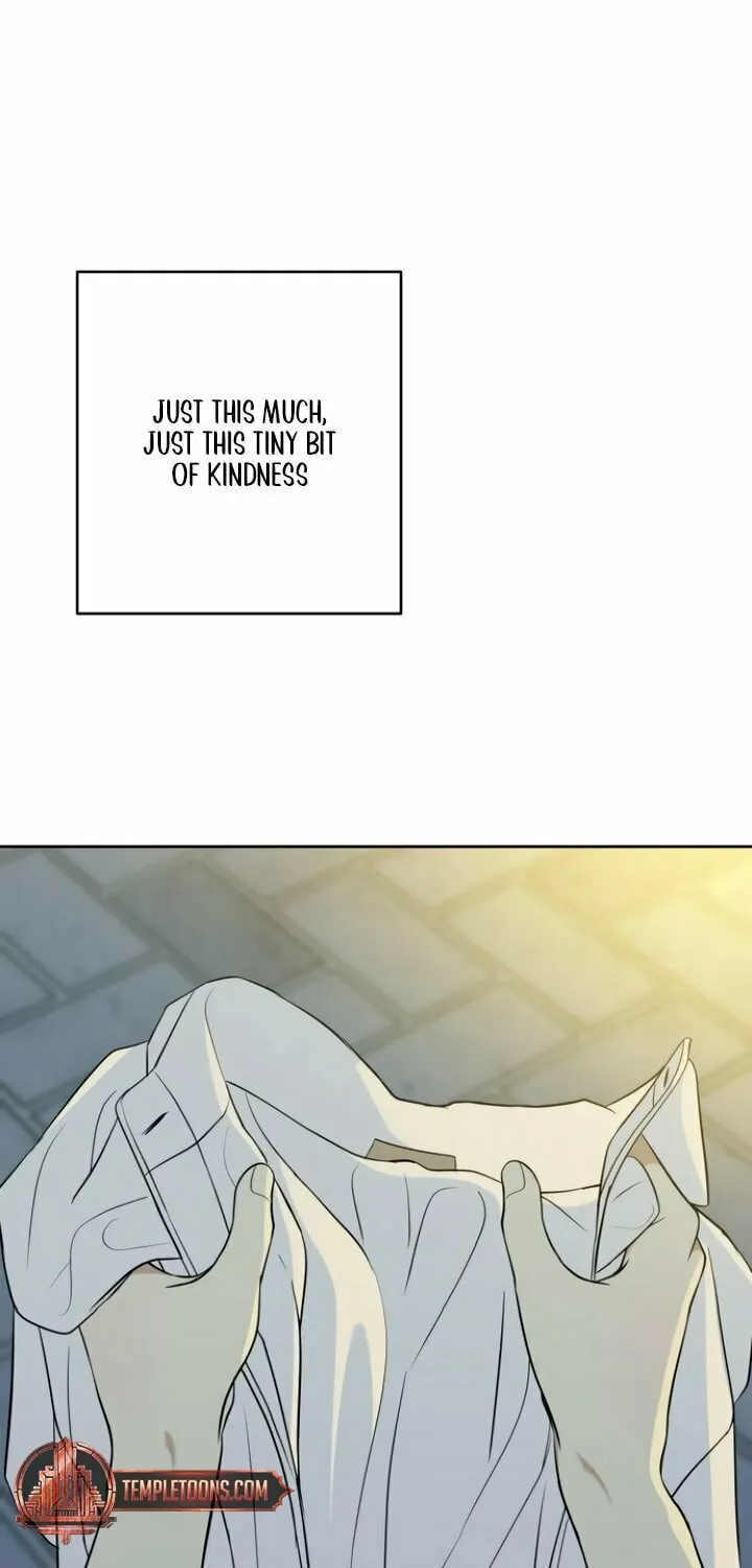 Marry In Bed at 19 Chapter 37 page 24 - 