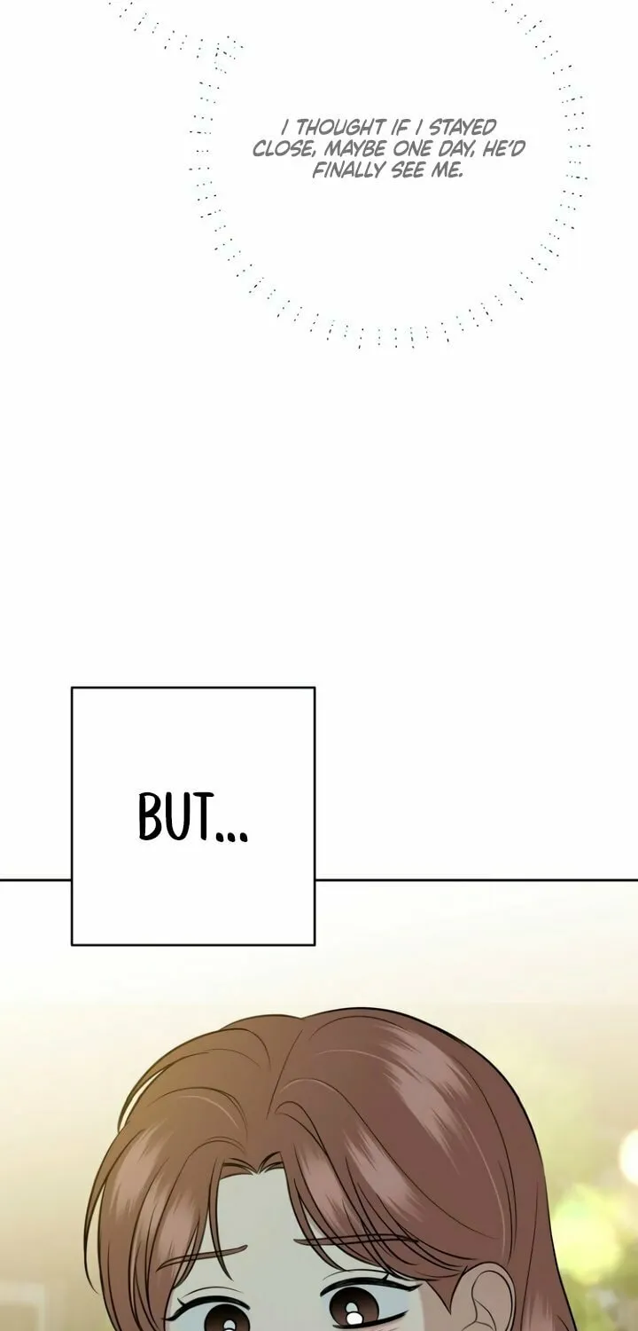 Marry In Bed at 19 Chapter 37 page 26 - 