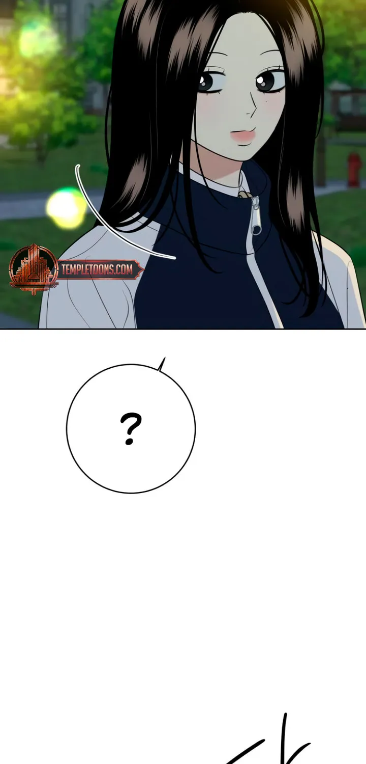 Marry In Bed at 19 Chapter 37 page 4 - 