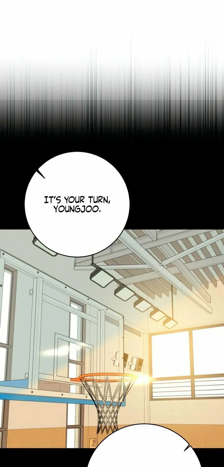 Marry In Bed at 19 Chapter 37 page 37 - 