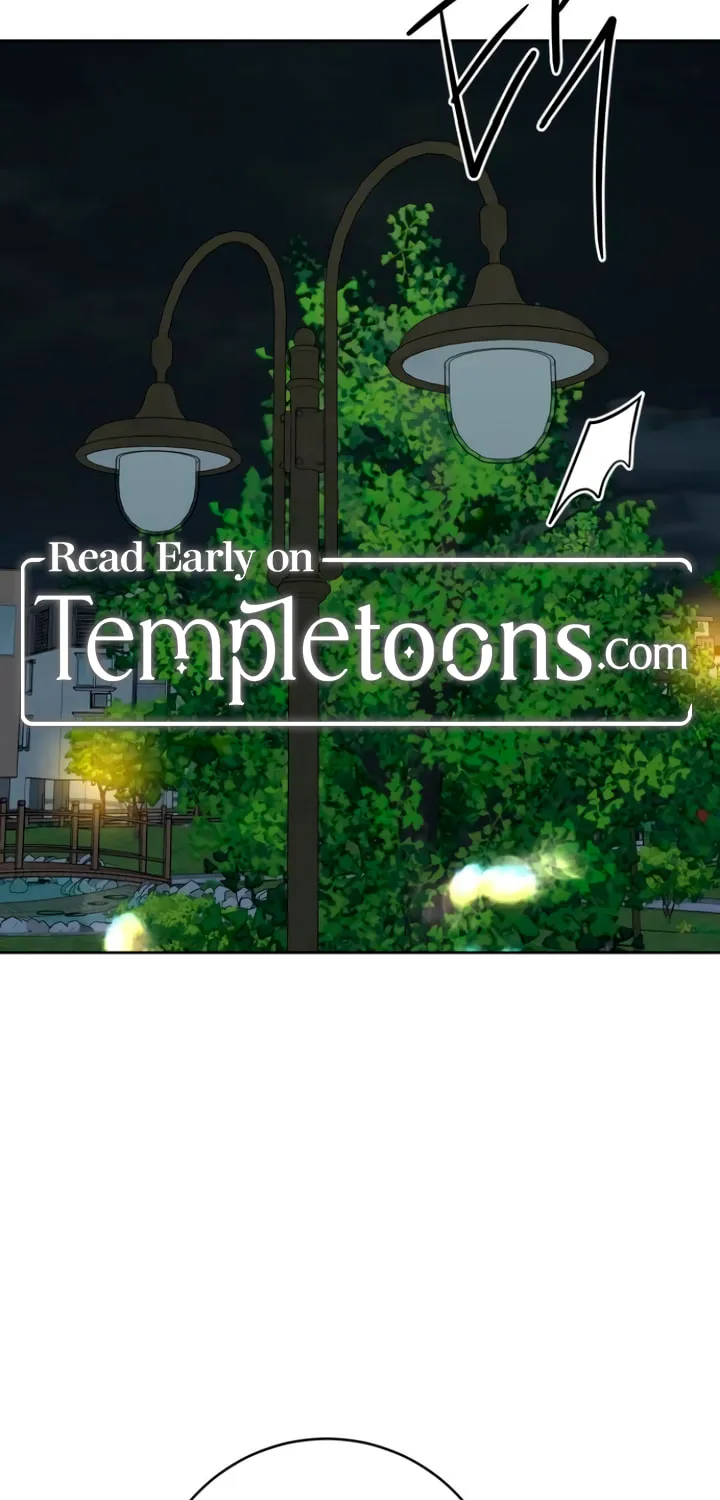 Marry In Bed at 19 Chapter 37 page 5 - 