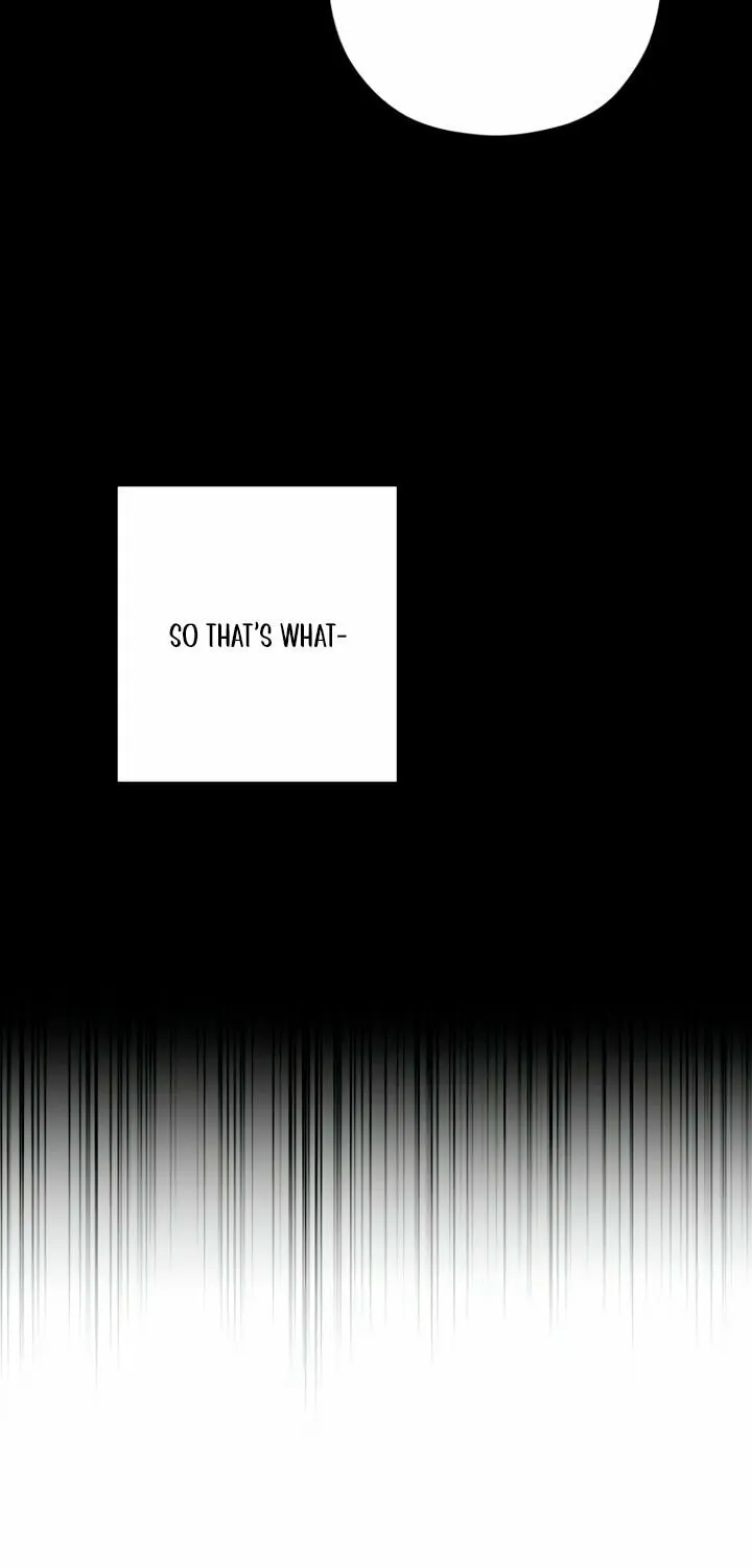 Marry In Bed at 19 Chapter 37 page 44 - 