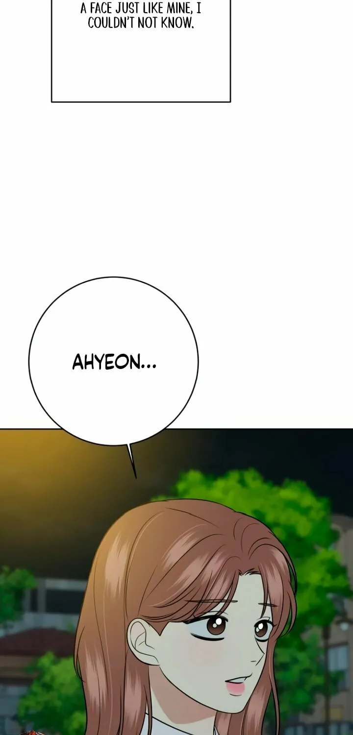 Marry In Bed at 19 Chapter 37 page 48 - 