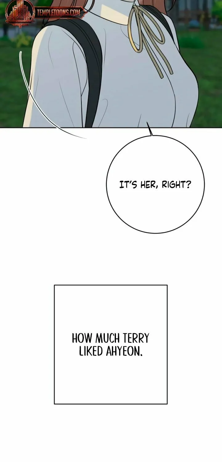 Marry In Bed at 19 Chapter 37 page 49 - 