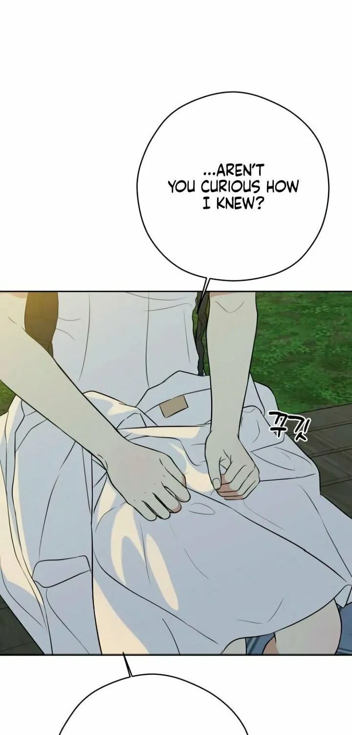 Marry In Bed at 19 Chapter 37 page 51 - 