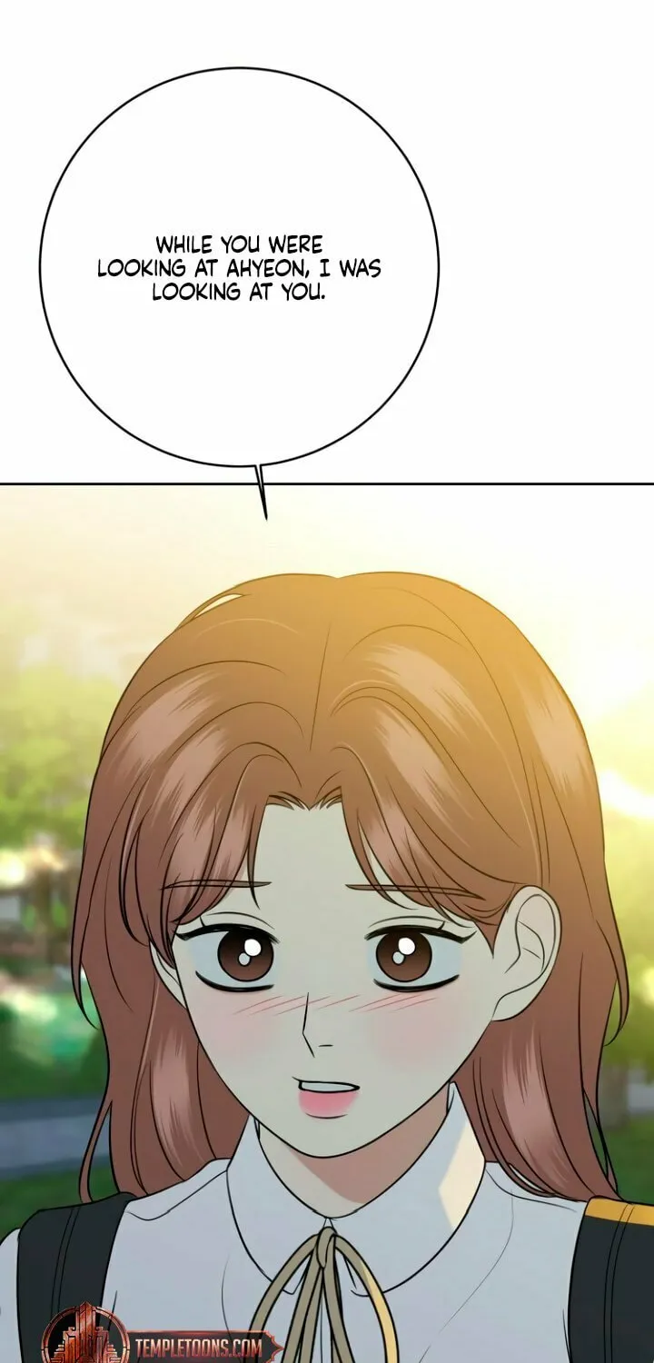 Marry In Bed at 19 Chapter 37 page 53 - 