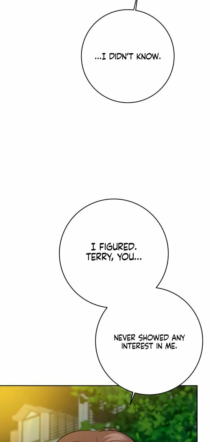 Marry In Bed at 19 Chapter 37 page 59 - 