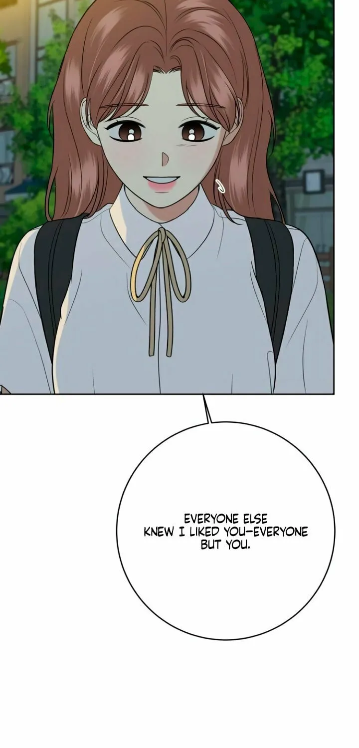 Marry In Bed at 19 Chapter 37 page 60 - 