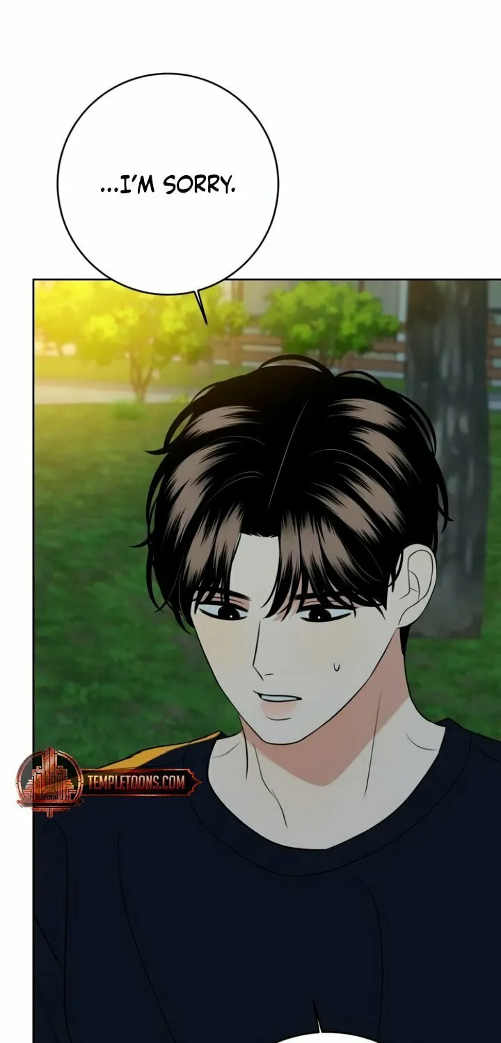 Marry In Bed at 19 Chapter 37 page 61 - 