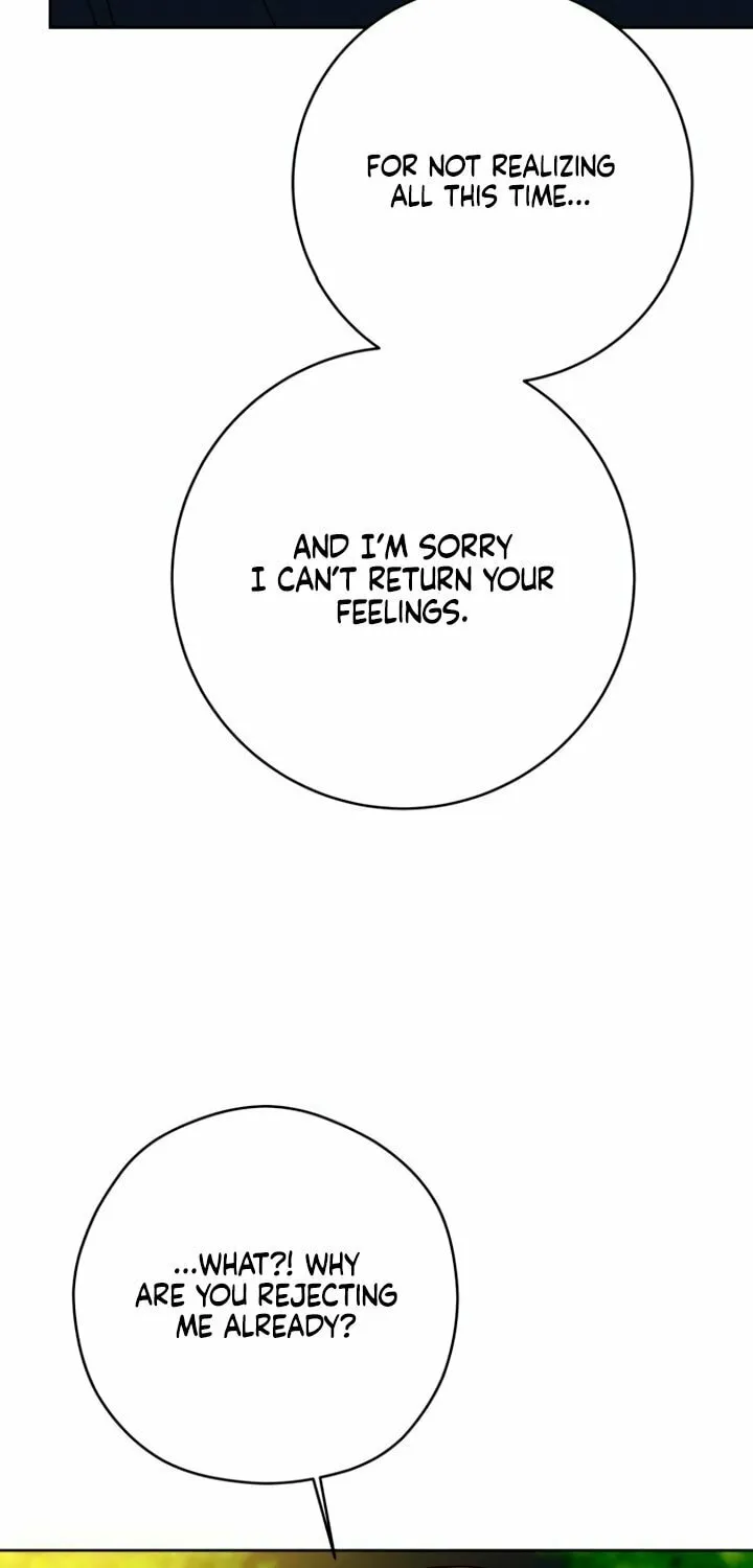 Marry In Bed at 19 Chapter 37 page 62 - 