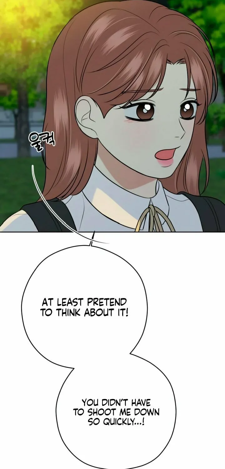 Marry In Bed at 19 Chapter 37 page 63 - 