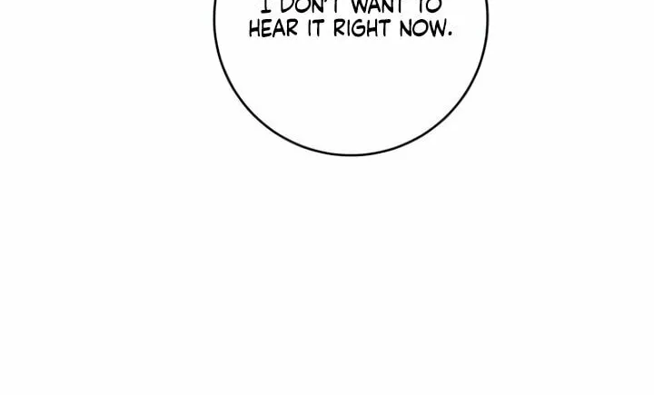 Marry In Bed at 19 Chapter 37 page 65 - 