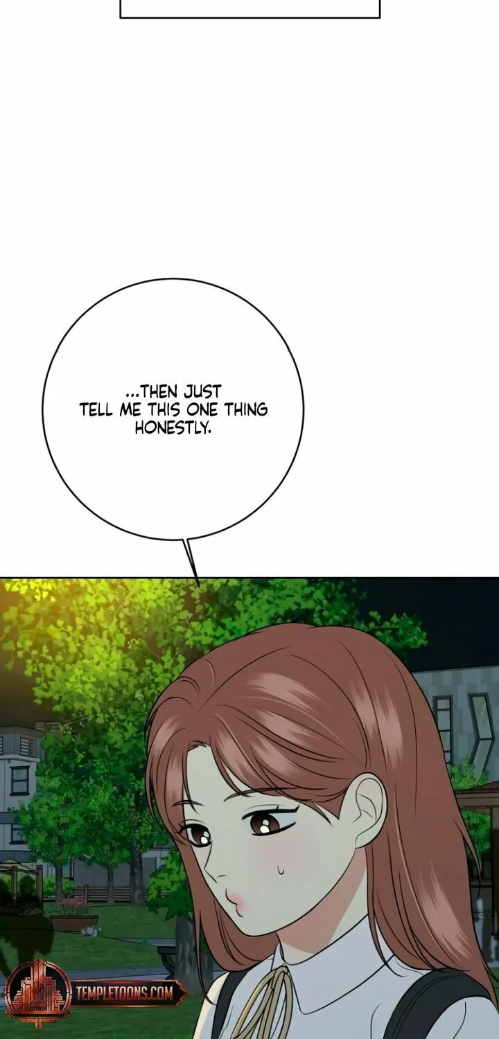 Marry In Bed at 19 Chapter 37 page 69 - 