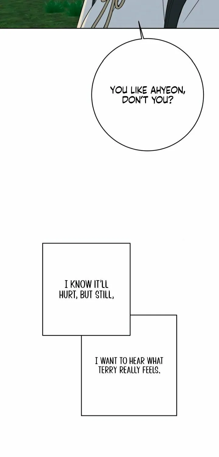 Marry In Bed at 19 Chapter 37 page 70 - 
