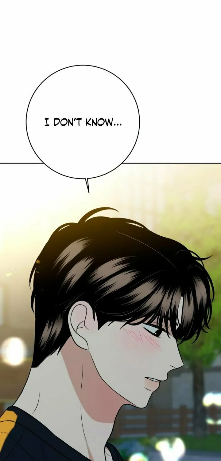 Marry In Bed at 19 Chapter 37 page 71 - 