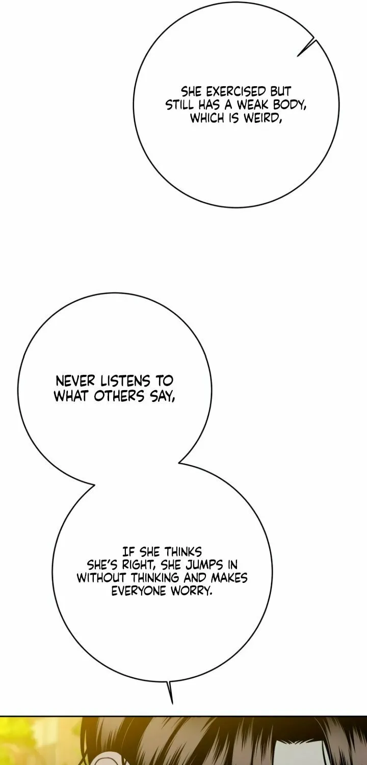 Marry In Bed at 19 Chapter 37 page 74 - 