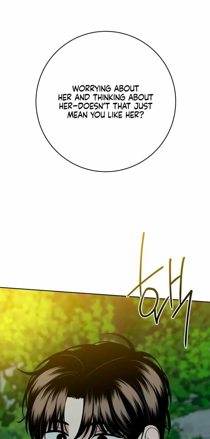 Marry In Bed at 19 Chapter 37 page 76 - 