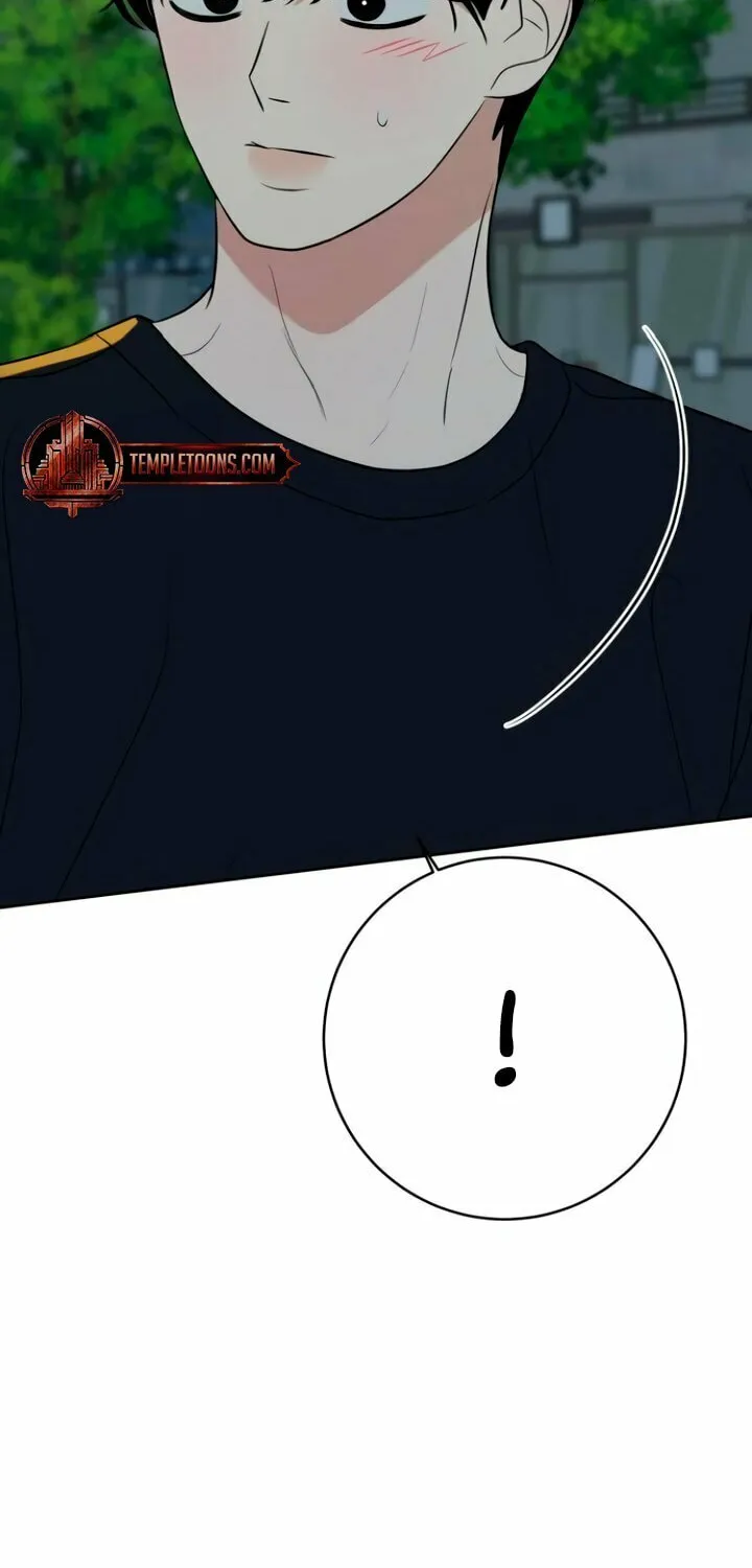 Marry In Bed at 19 Chapter 37 page 77 - 