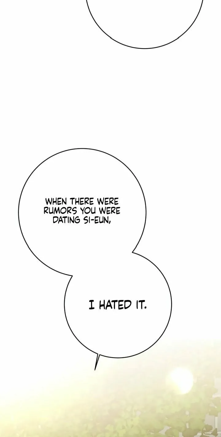 Marry In Bed at 19 Chapter 37 page 81 - 