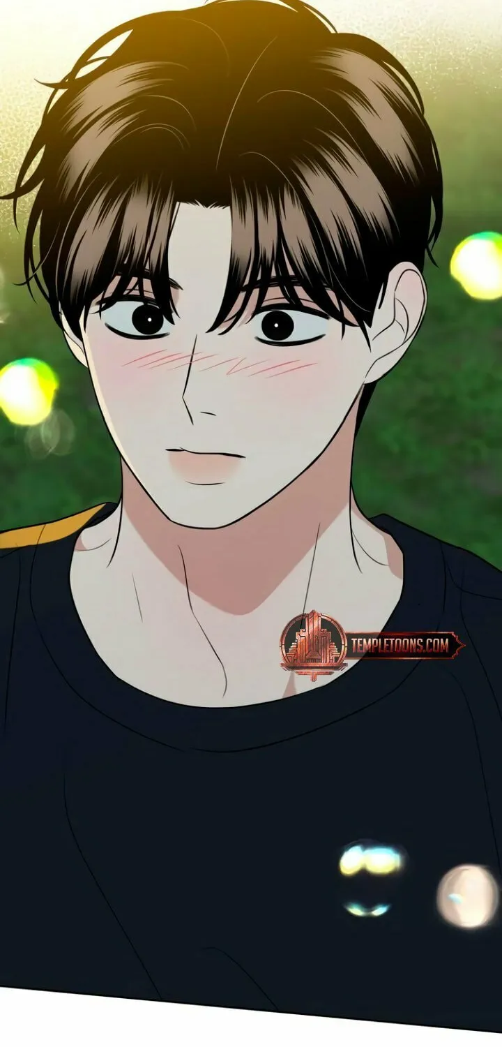 Marry In Bed at 19 Chapter 37 page 85 - 