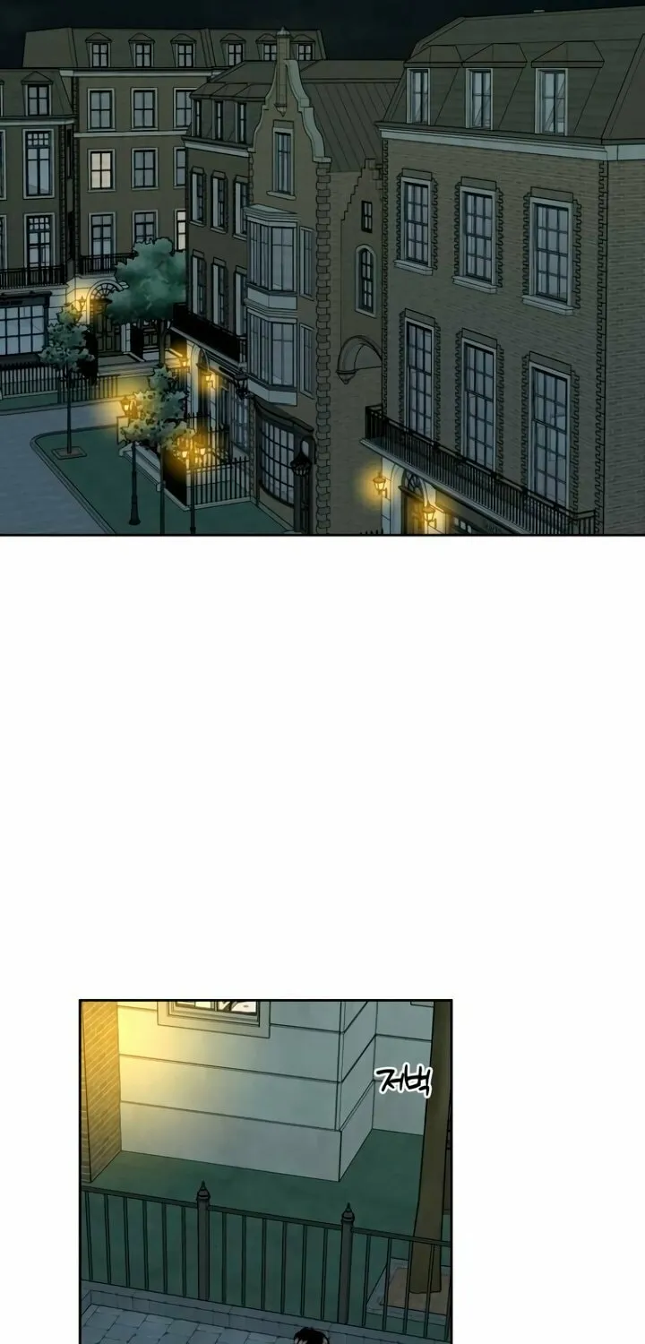 Marry In Bed at 19 Chapter 37 page 87 - 