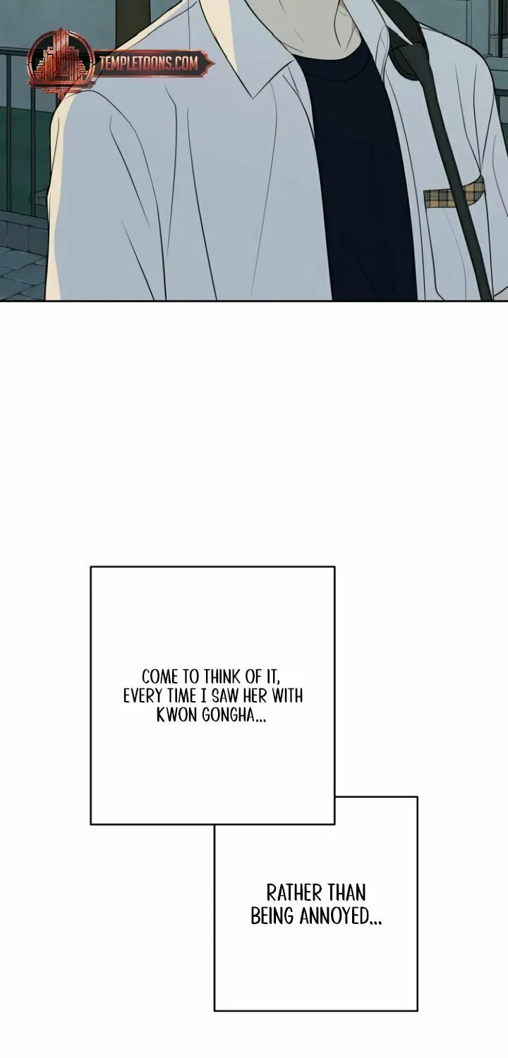 Marry In Bed at 19 Chapter 37 page 89 - 