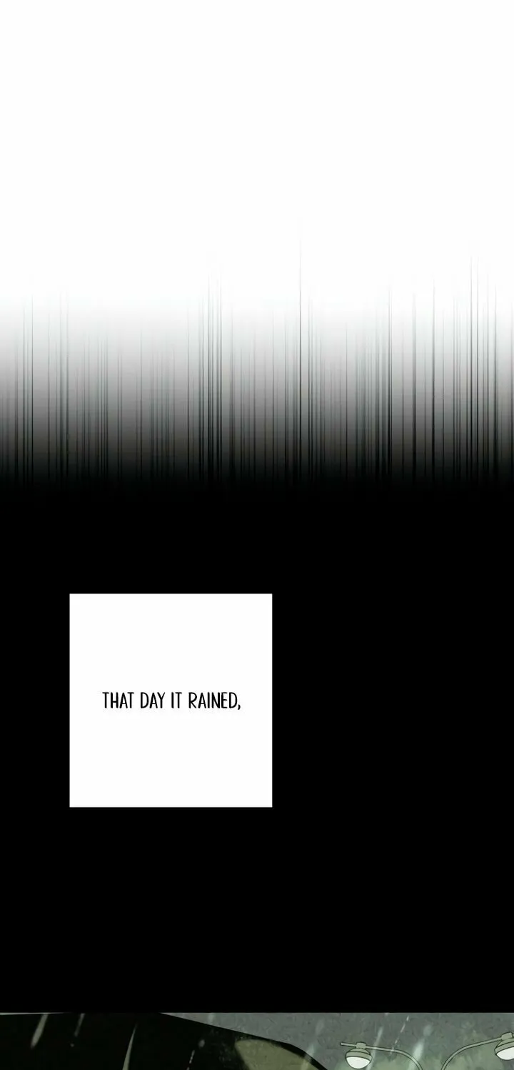 Marry In Bed at 19 Chapter 37 page 90 - 